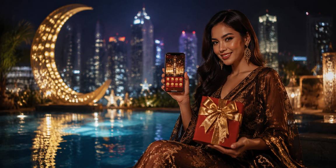ling toto How we shaped the platform around Indonesia